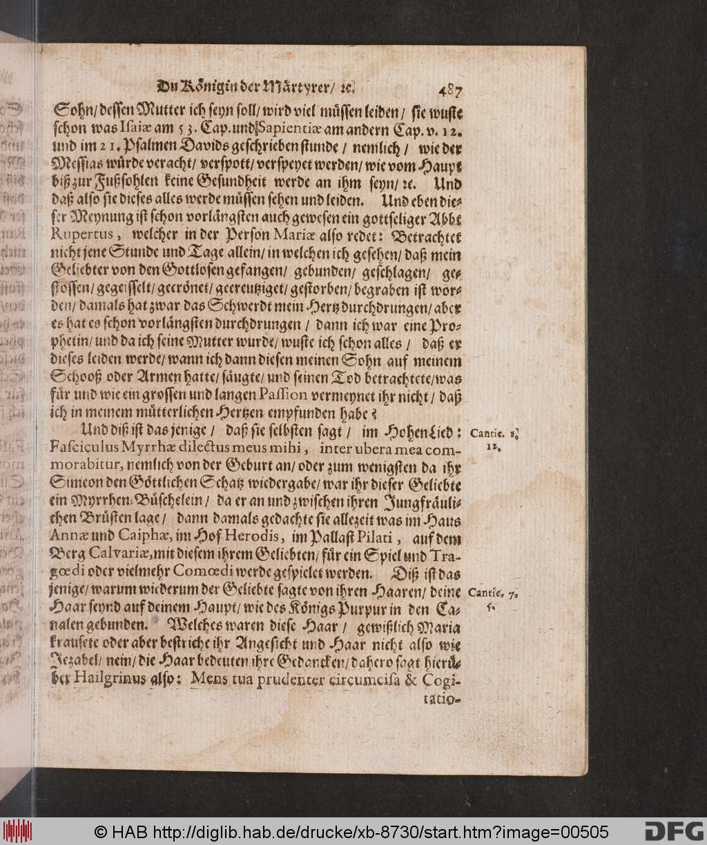 http://diglib.hab.de/drucke/xb-8730/00505.jpg