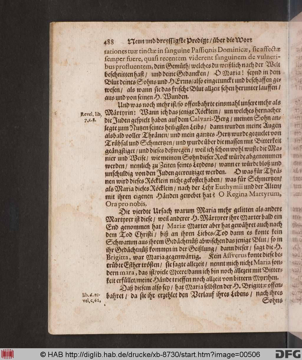 http://diglib.hab.de/drucke/xb-8730/00506.jpg