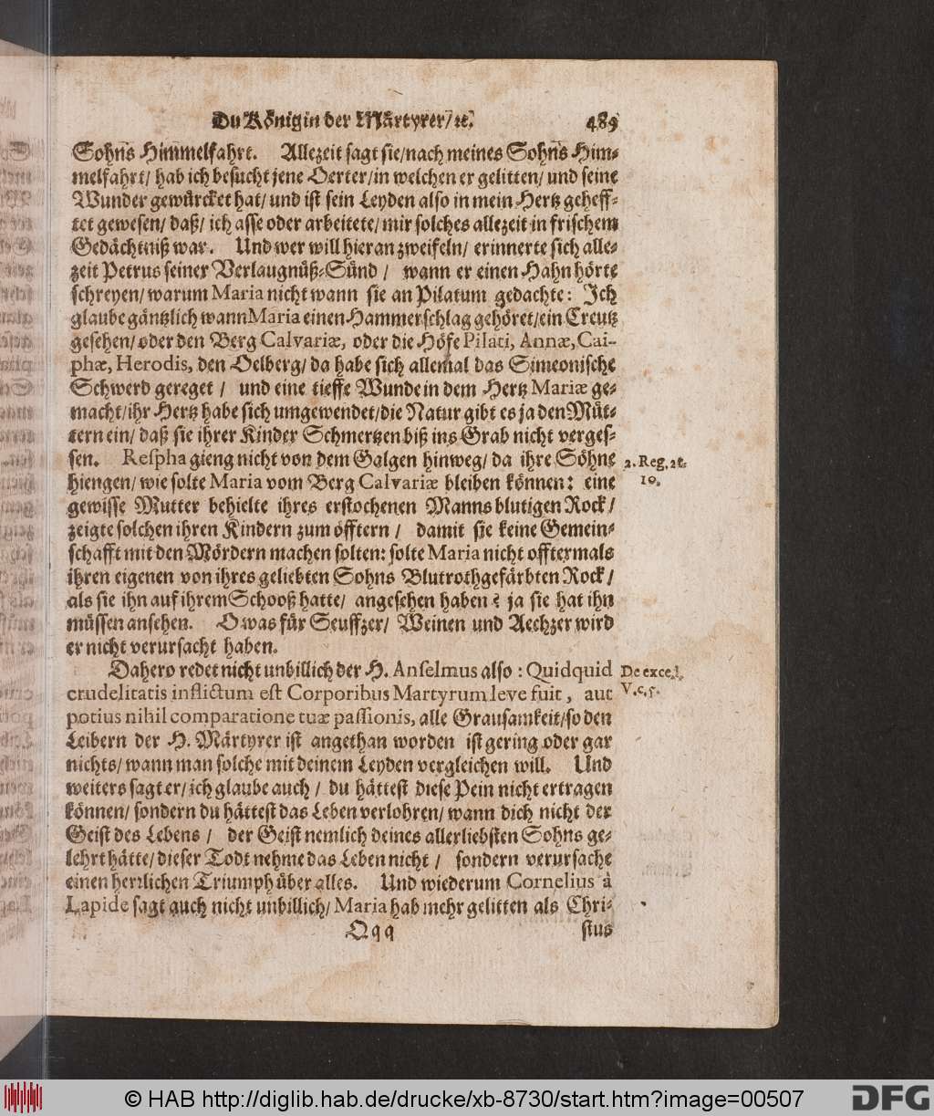 http://diglib.hab.de/drucke/xb-8730/00507.jpg