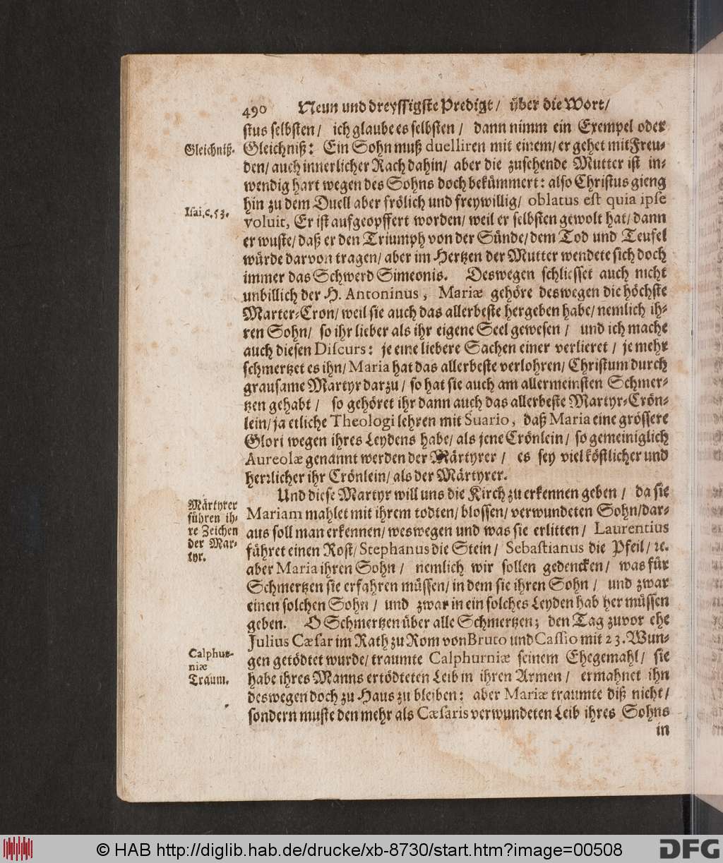 http://diglib.hab.de/drucke/xb-8730/00508.jpg
