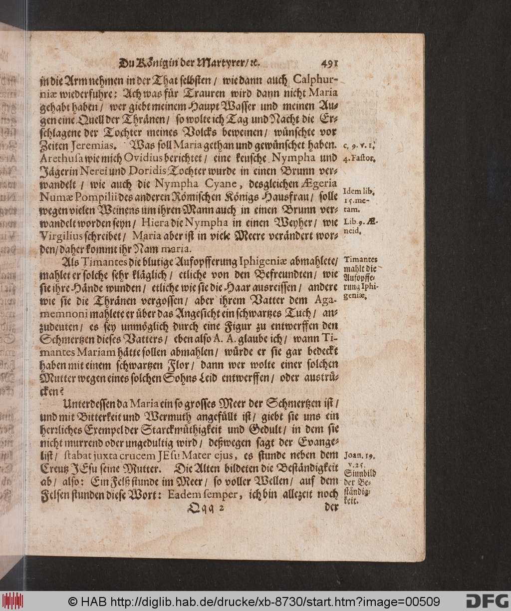 http://diglib.hab.de/drucke/xb-8730/00509.jpg