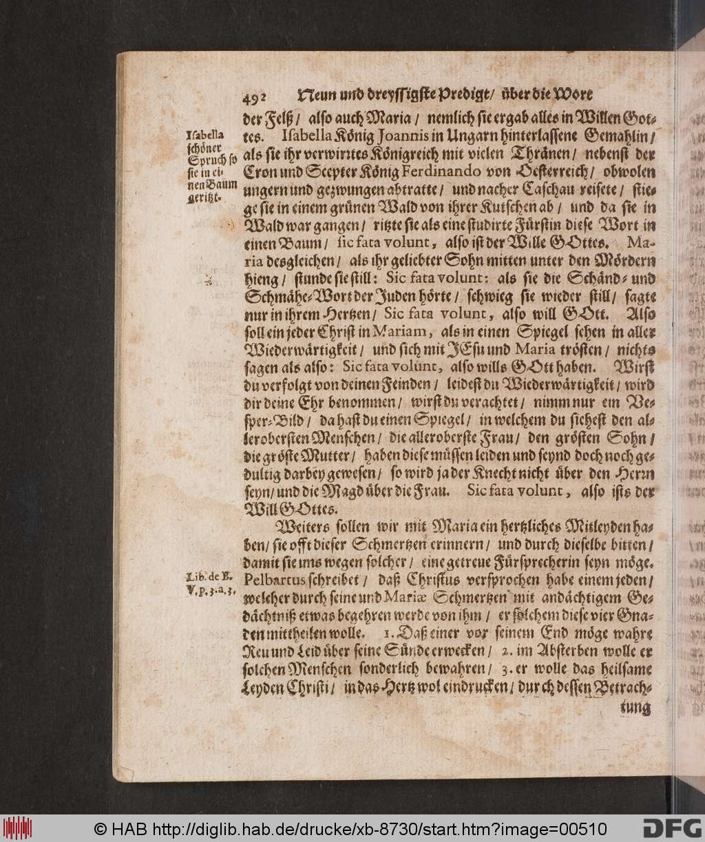 http://diglib.hab.de/drucke/xb-8730/00510.jpg