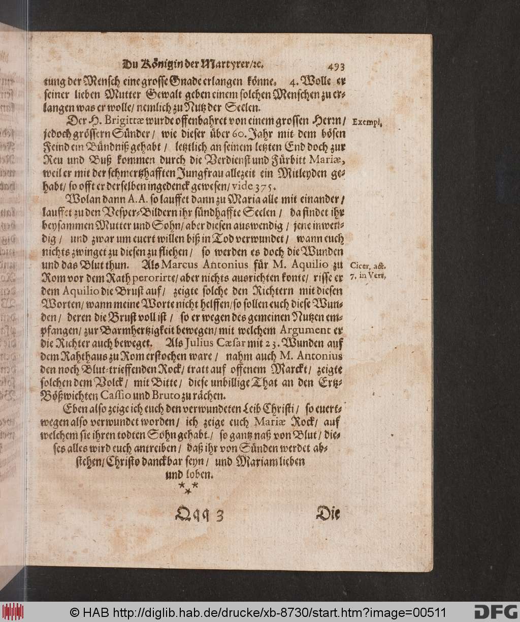 http://diglib.hab.de/drucke/xb-8730/00511.jpg
