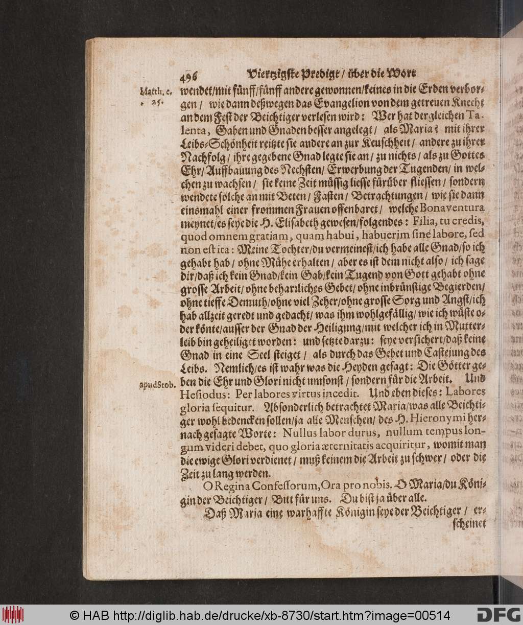 http://diglib.hab.de/drucke/xb-8730/00514.jpg