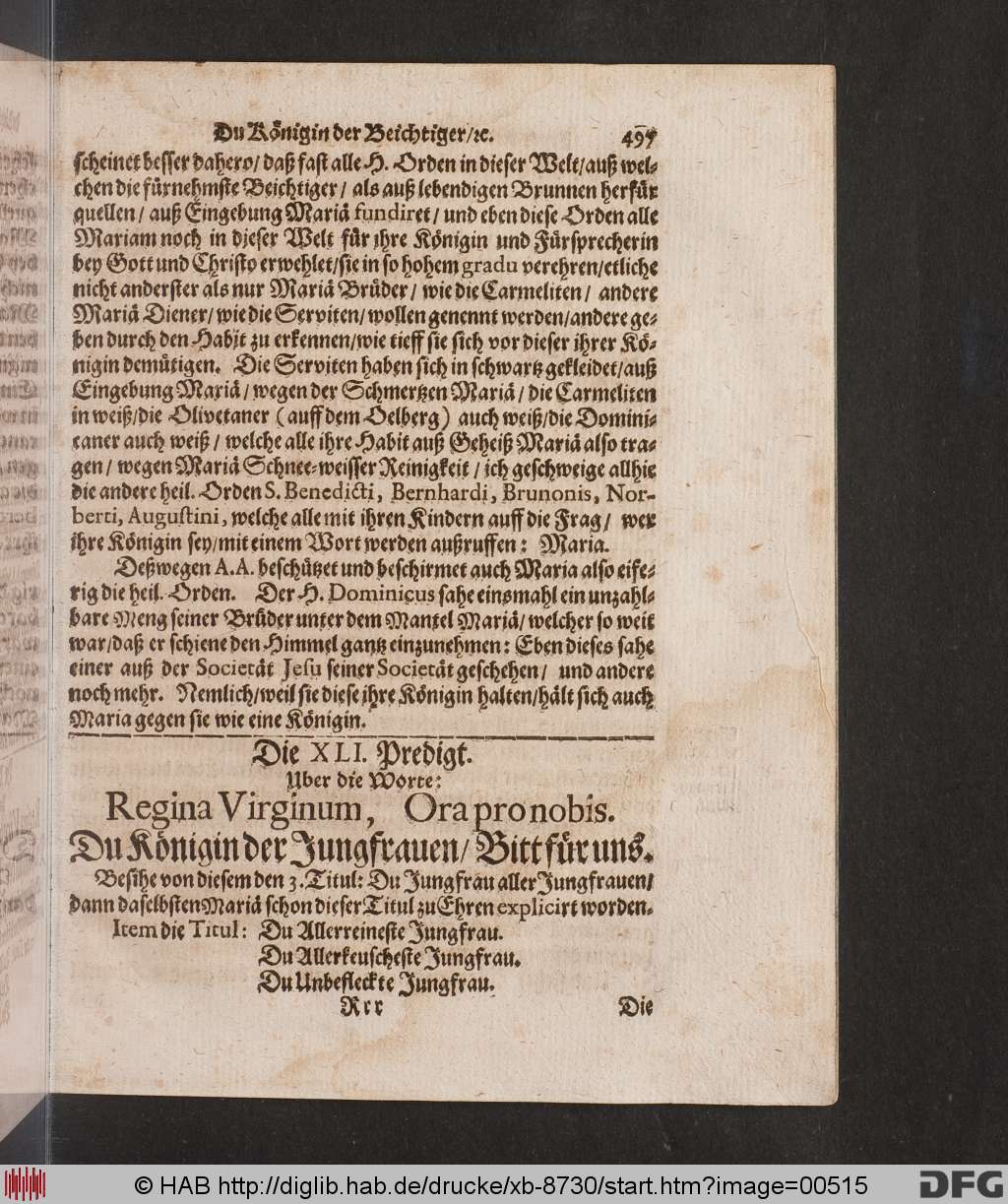 http://diglib.hab.de/drucke/xb-8730/00515.jpg