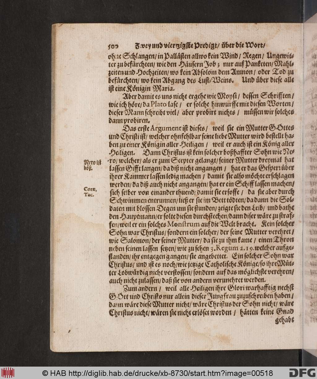 http://diglib.hab.de/drucke/xb-8730/00518.jpg