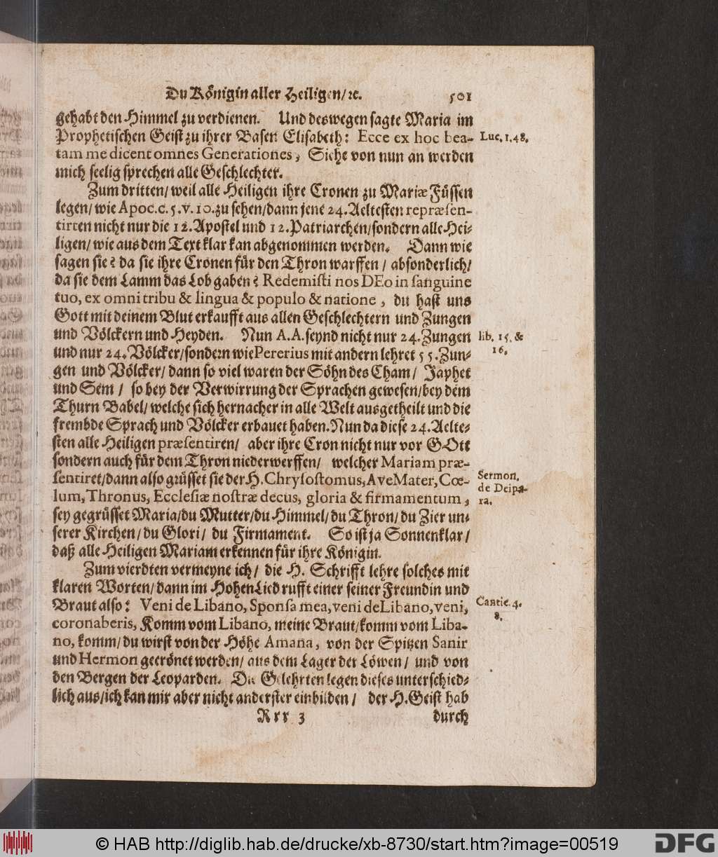 http://diglib.hab.de/drucke/xb-8730/00519.jpg