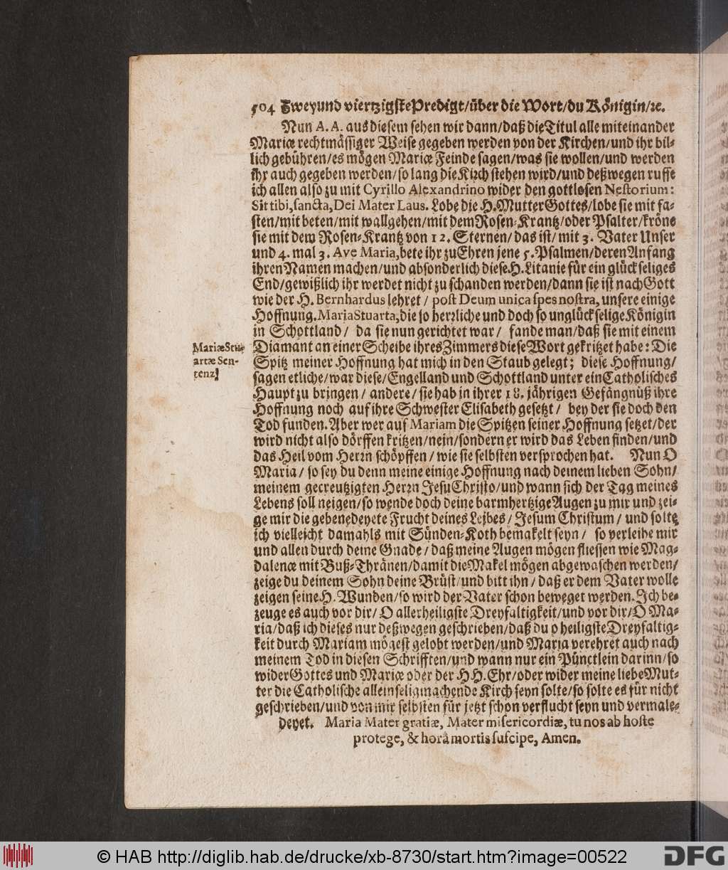 http://diglib.hab.de/drucke/xb-8730/00522.jpg