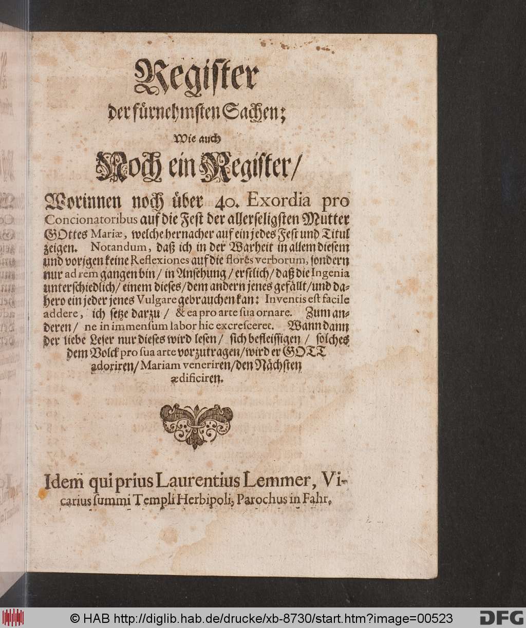 http://diglib.hab.de/drucke/xb-8730/00523.jpg