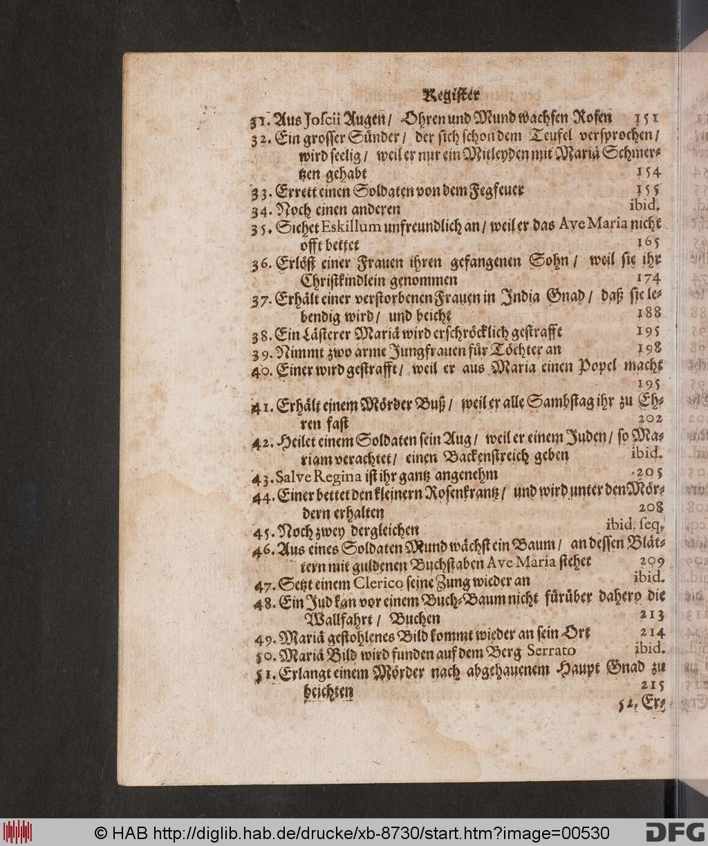 http://diglib.hab.de/drucke/xb-8730/00530.jpg