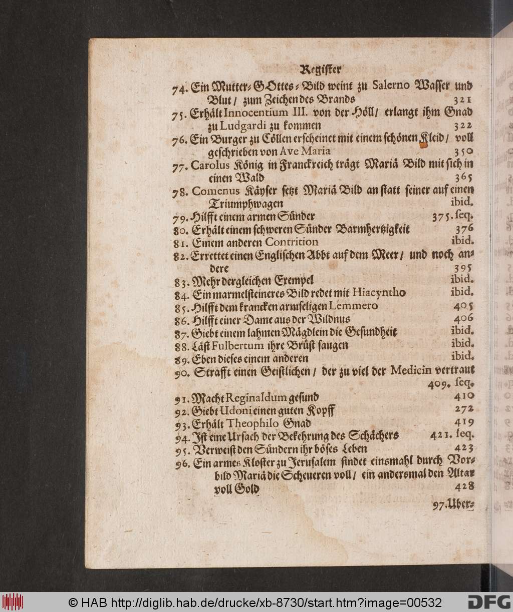 http://diglib.hab.de/drucke/xb-8730/00532.jpg