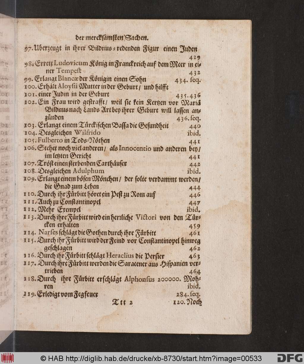 http://diglib.hab.de/drucke/xb-8730/00533.jpg