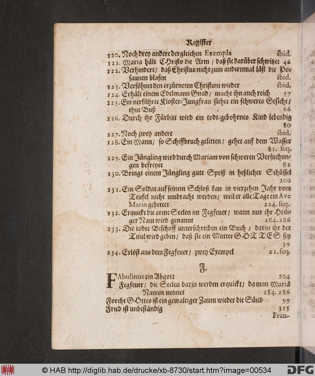 http://diglib.hab.de/drucke/xb-8730/00534.jpg