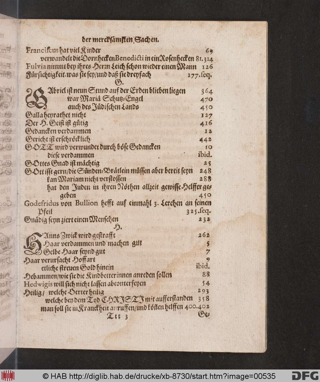 http://diglib.hab.de/drucke/xb-8730/00535.jpg