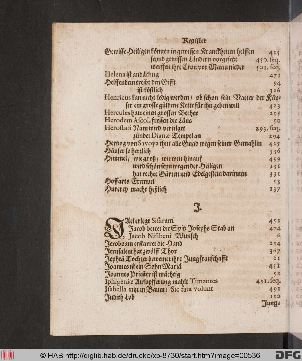 http://diglib.hab.de/drucke/xb-8730/00536.jpg
