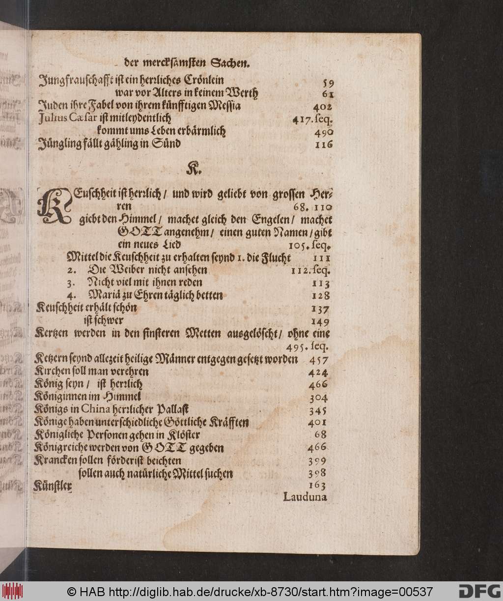 http://diglib.hab.de/drucke/xb-8730/00537.jpg