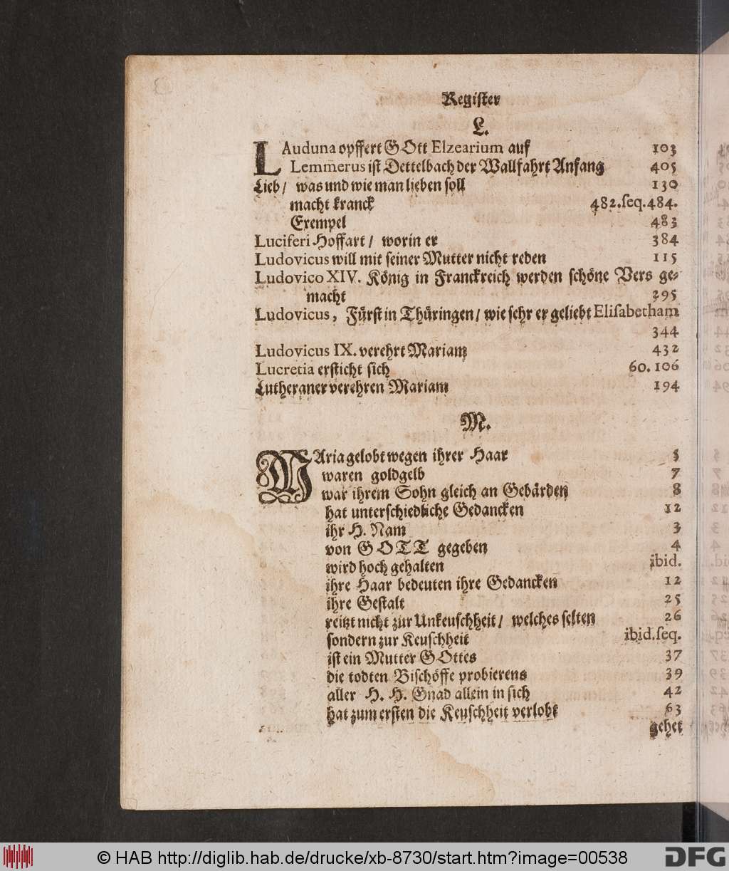 http://diglib.hab.de/drucke/xb-8730/00538.jpg