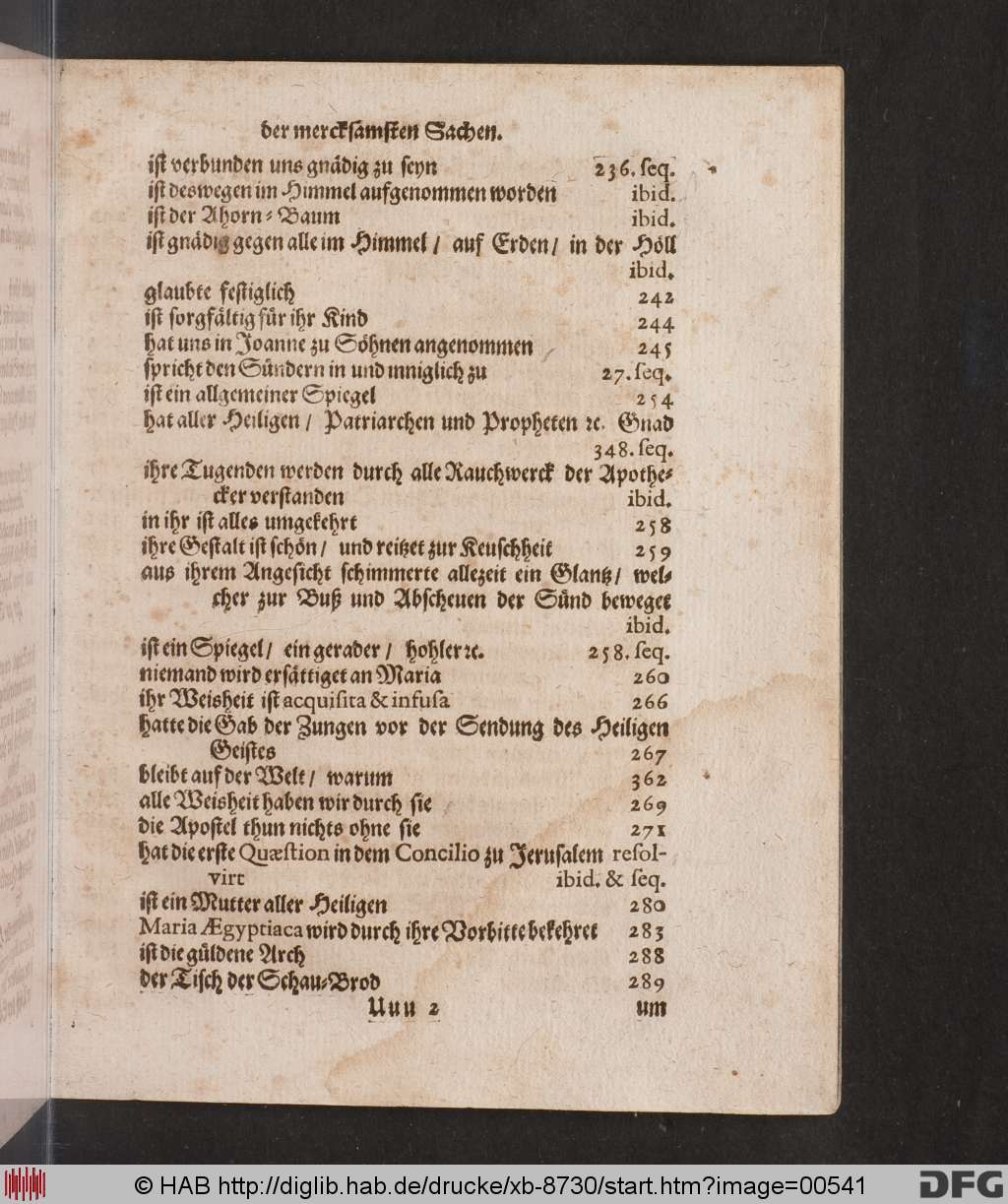 http://diglib.hab.de/drucke/xb-8730/00541.jpg