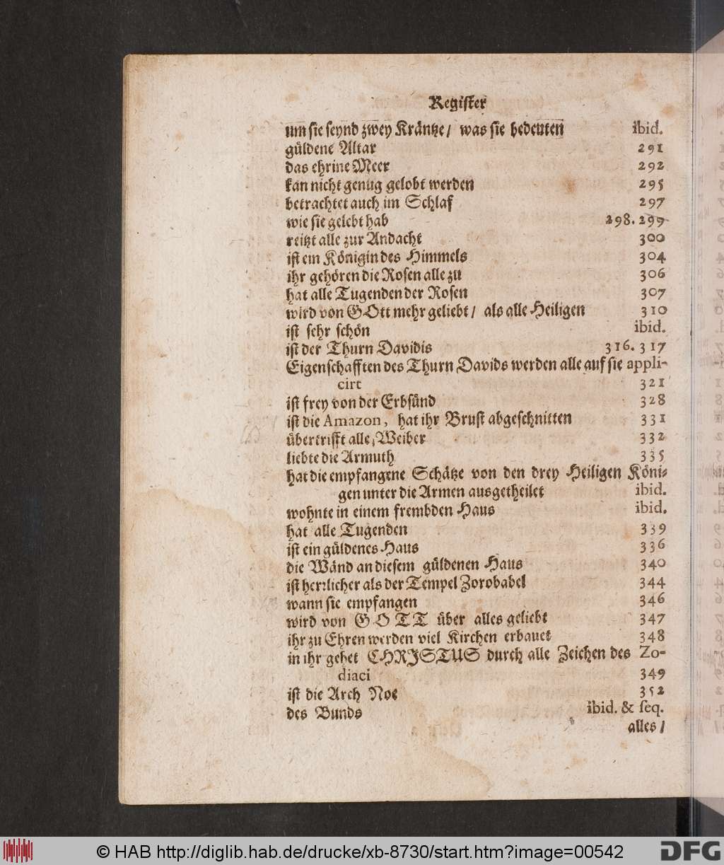 http://diglib.hab.de/drucke/xb-8730/00542.jpg