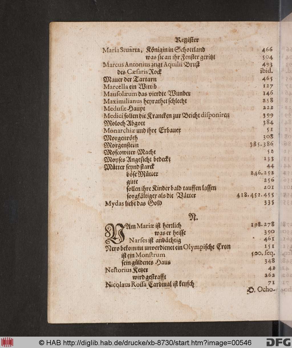 http://diglib.hab.de/drucke/xb-8730/00546.jpg