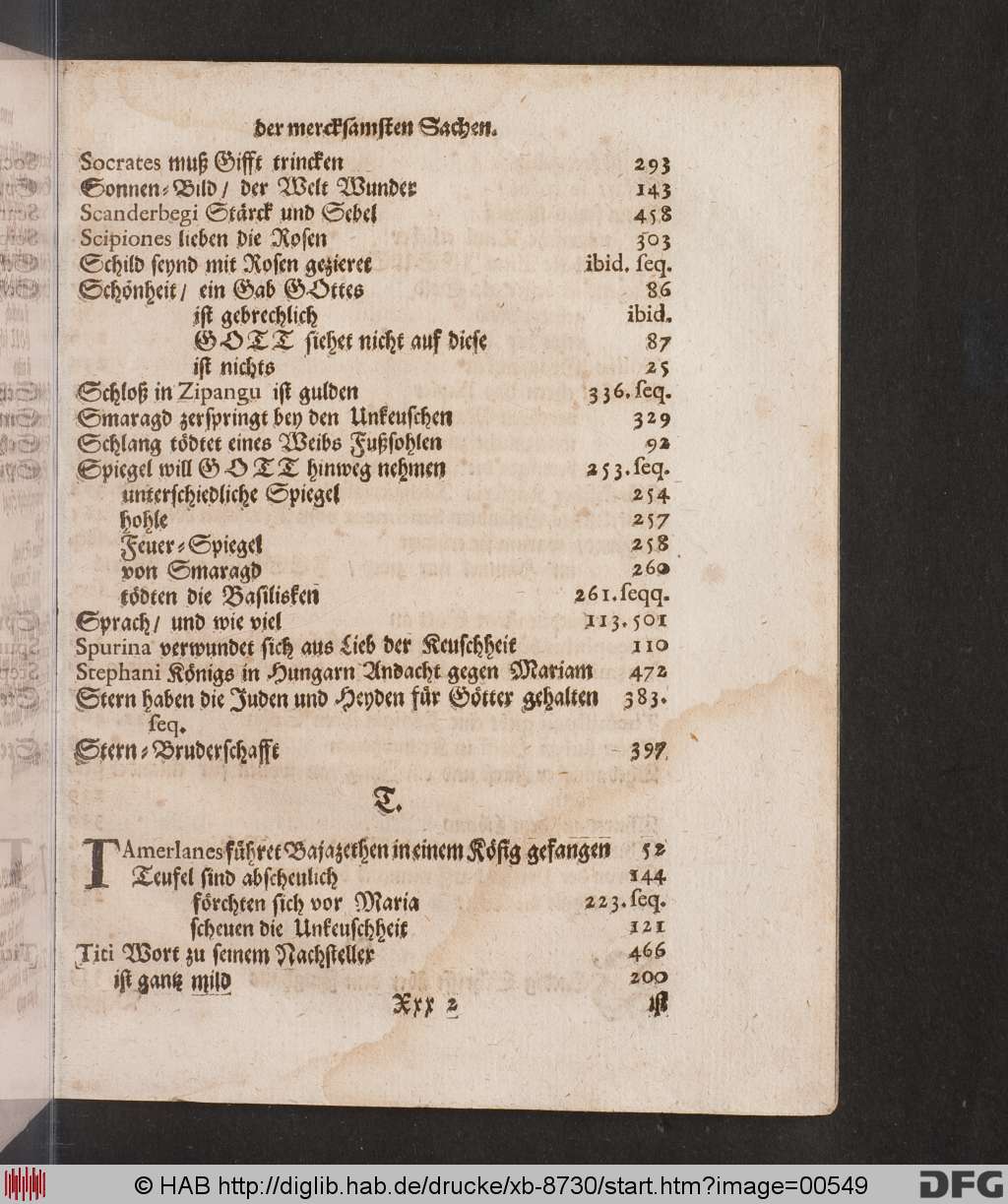 http://diglib.hab.de/drucke/xb-8730/00549.jpg