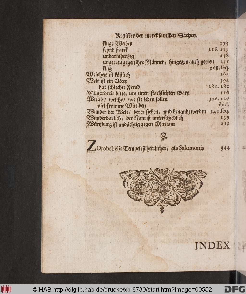http://diglib.hab.de/drucke/xb-8730/00552.jpg