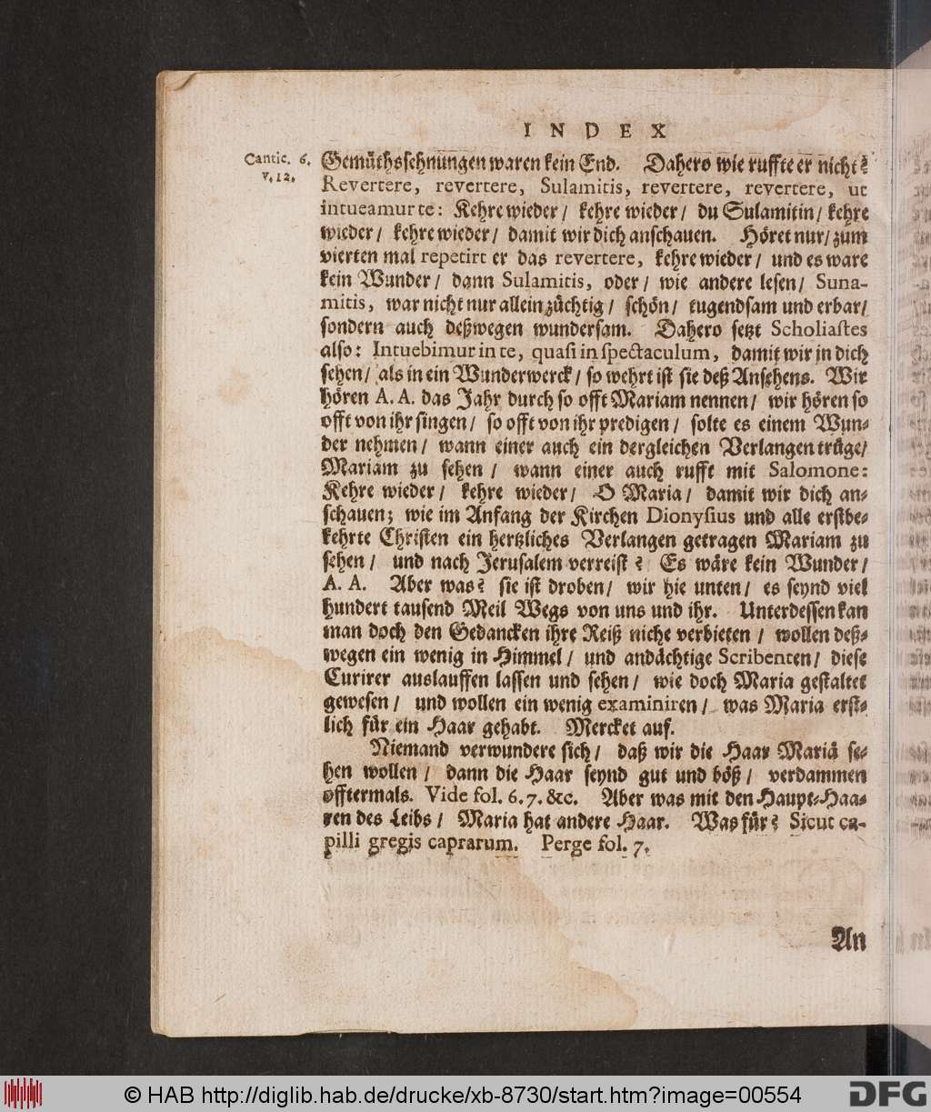 http://diglib.hab.de/drucke/xb-8730/00554.jpg