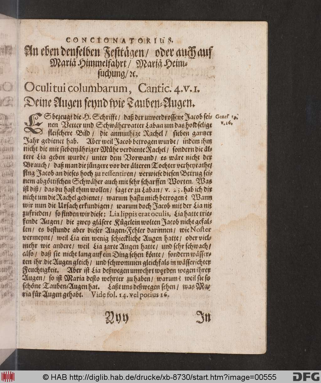 http://diglib.hab.de/drucke/xb-8730/00555.jpg