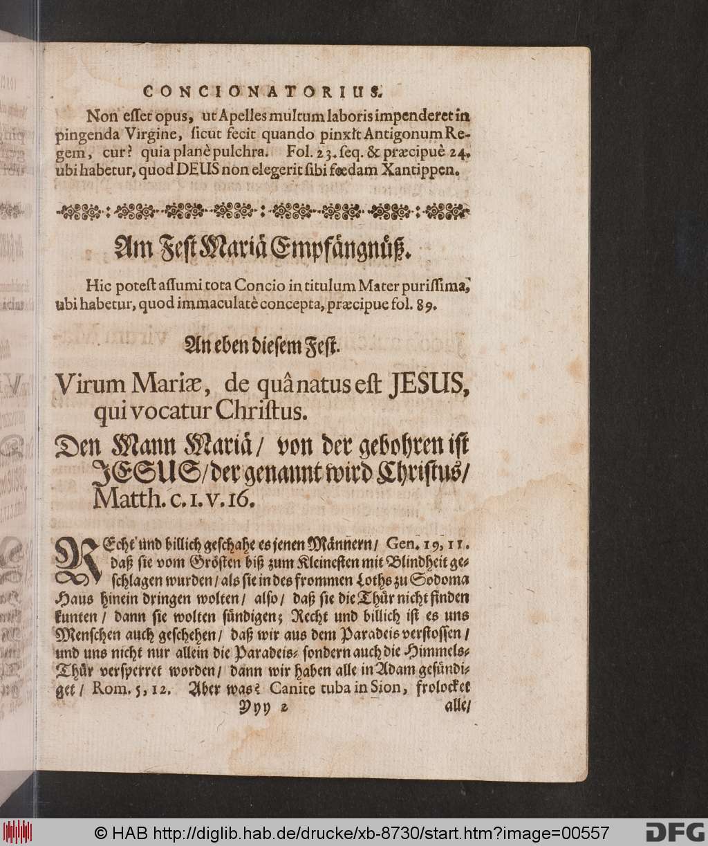 http://diglib.hab.de/drucke/xb-8730/00557.jpg