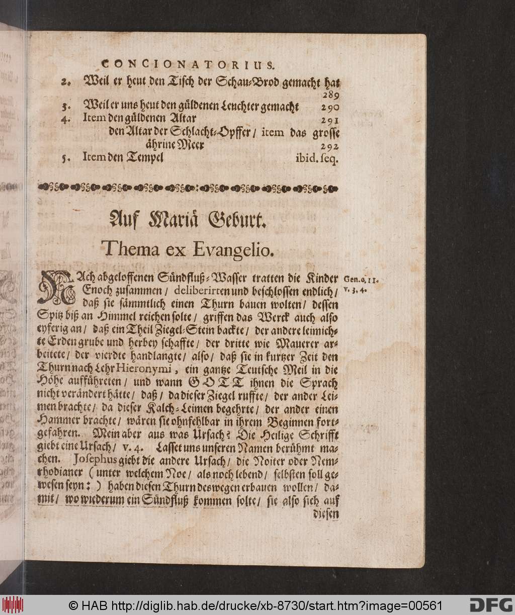 http://diglib.hab.de/drucke/xb-8730/00561.jpg