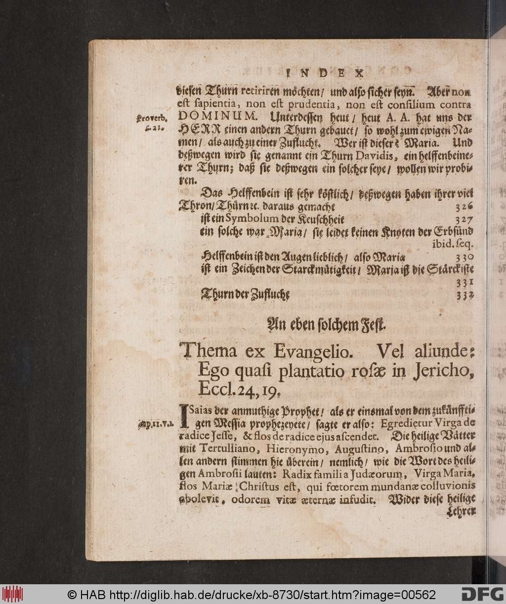 http://diglib.hab.de/drucke/xb-8730/00562.jpg