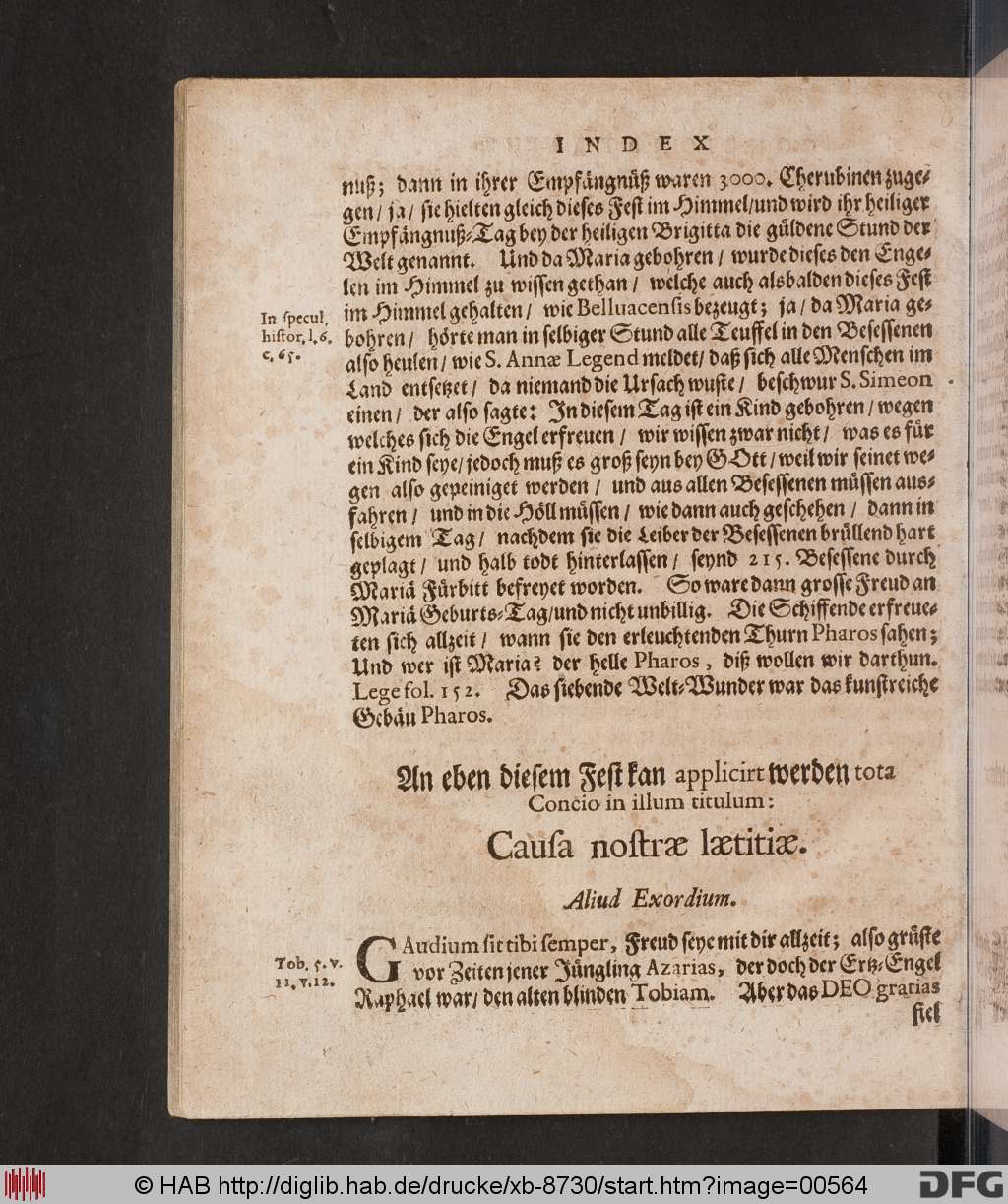 http://diglib.hab.de/drucke/xb-8730/00564.jpg