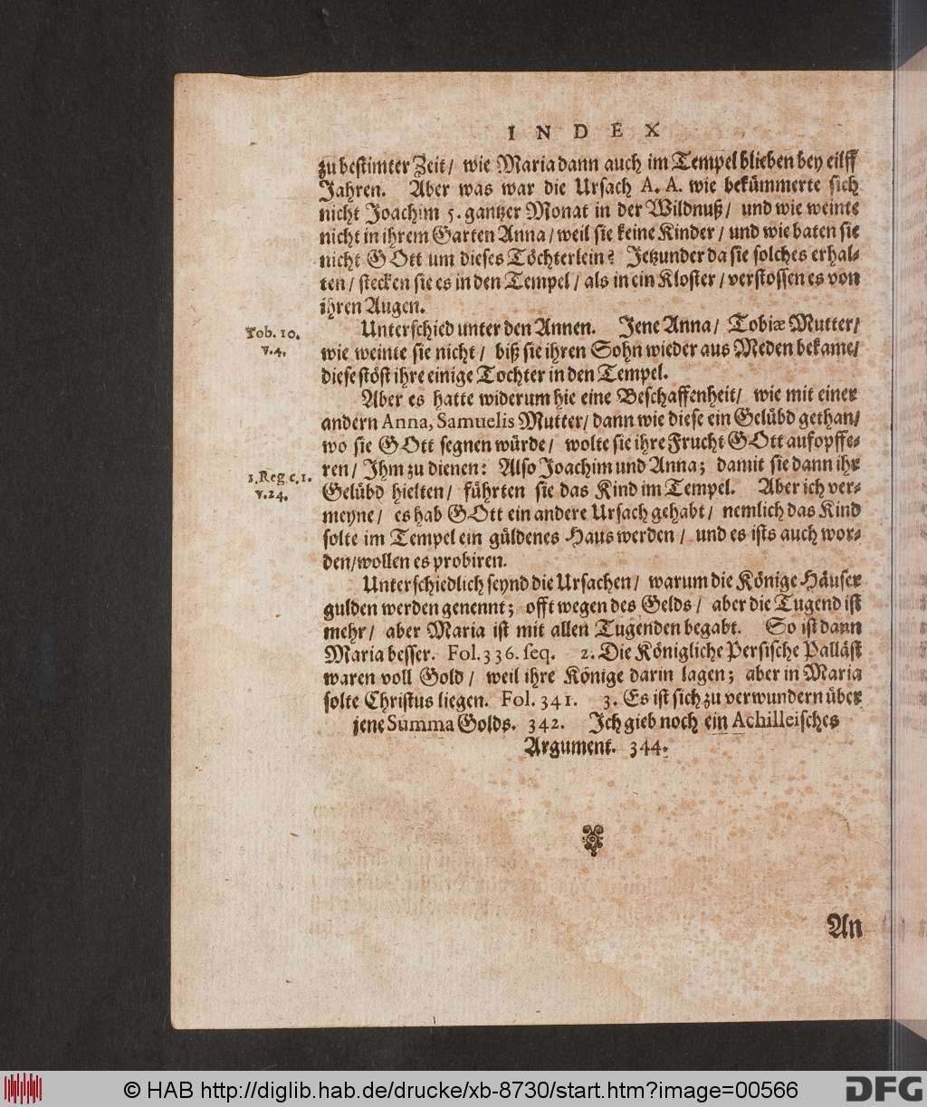http://diglib.hab.de/drucke/xb-8730/00566.jpg