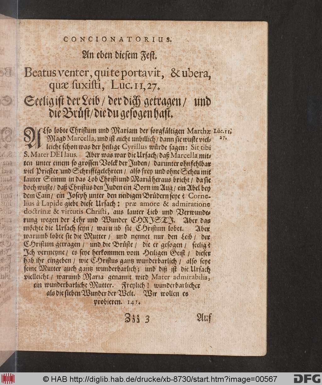 http://diglib.hab.de/drucke/xb-8730/00567.jpg