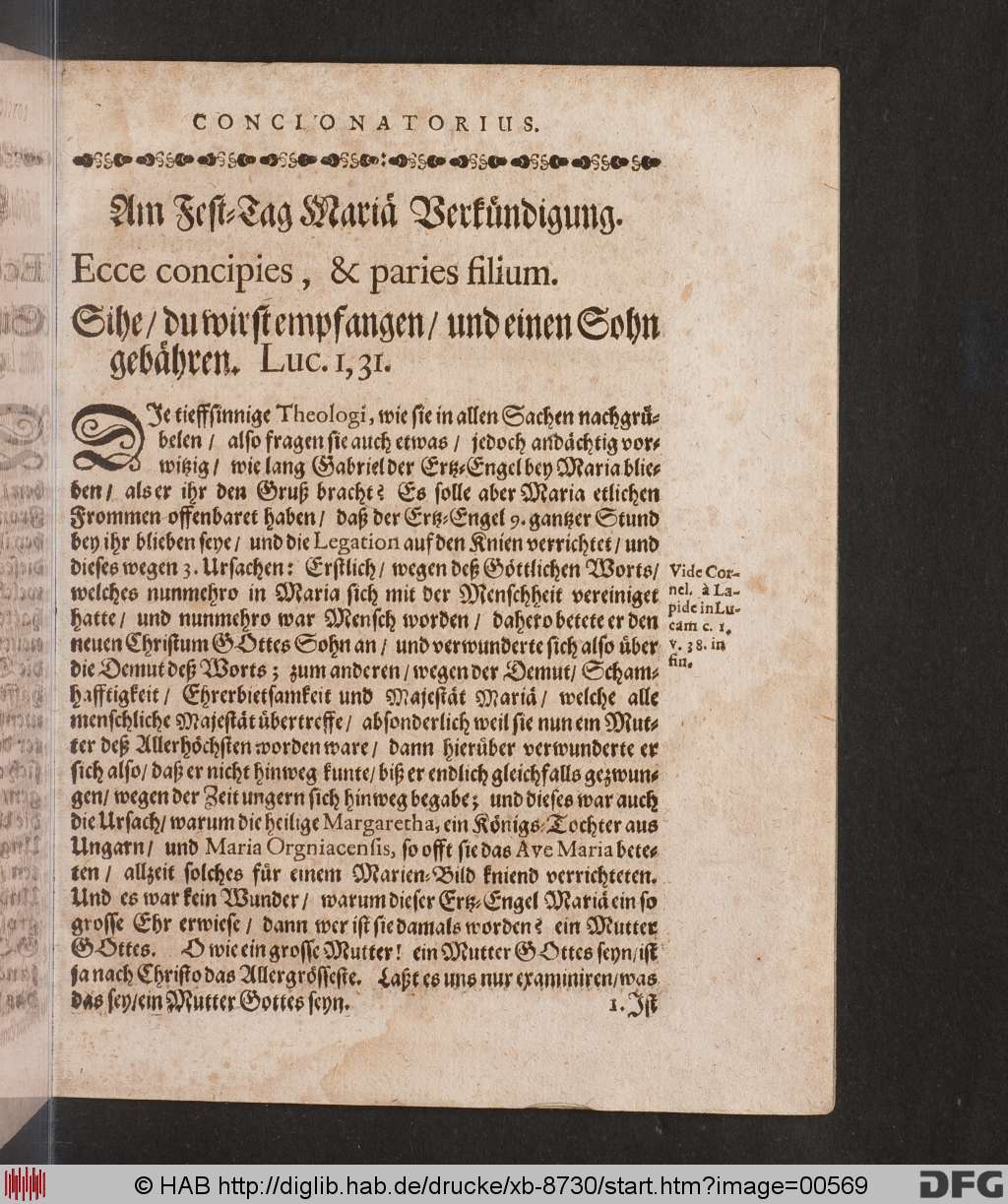 http://diglib.hab.de/drucke/xb-8730/00569.jpg