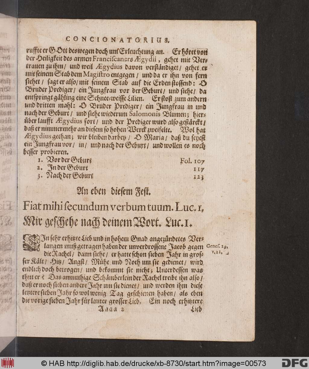 http://diglib.hab.de/drucke/xb-8730/00573.jpg