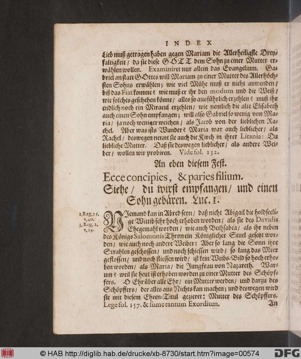 http://diglib.hab.de/drucke/xb-8730/00574.jpg