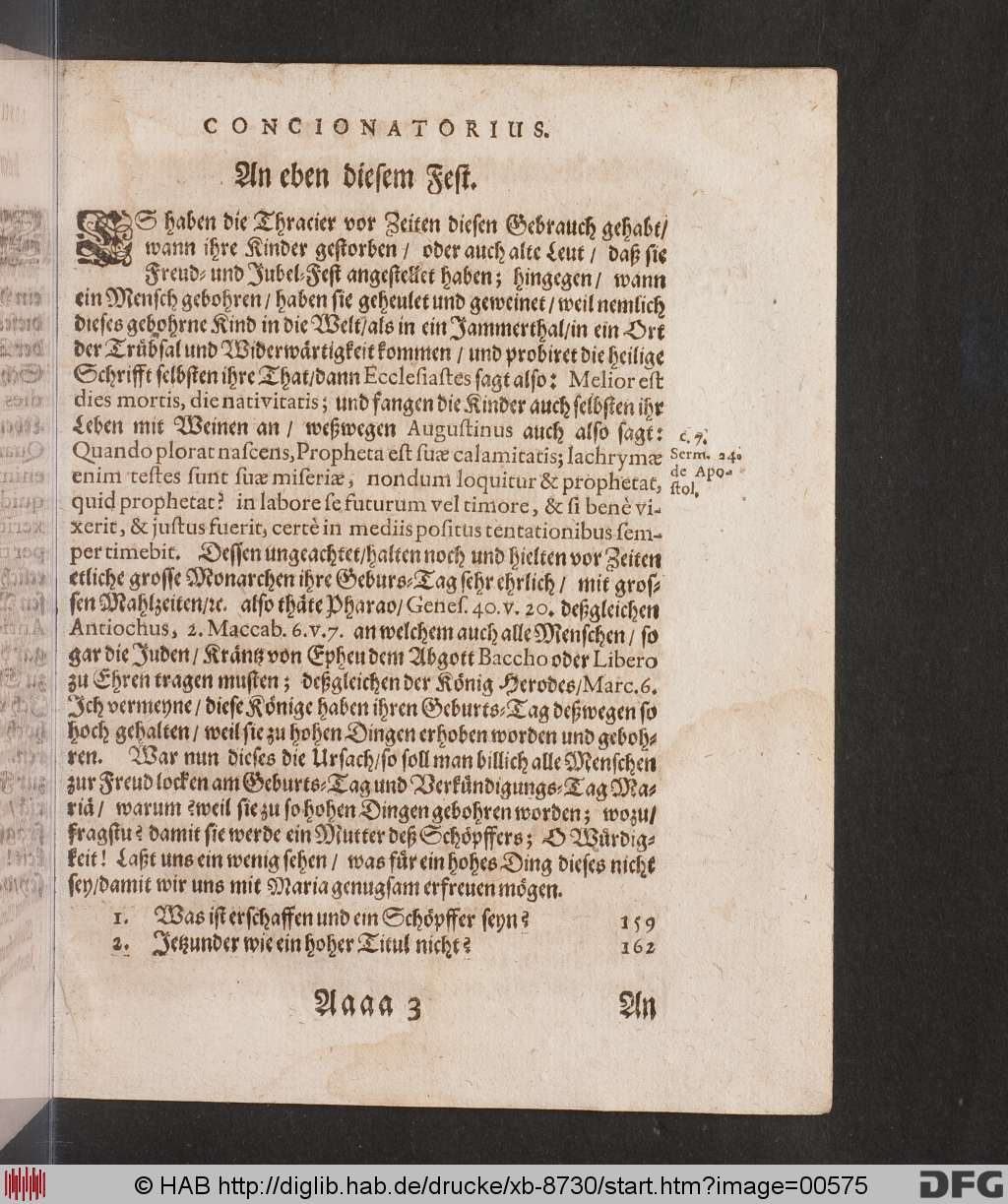 http://diglib.hab.de/drucke/xb-8730/00575.jpg