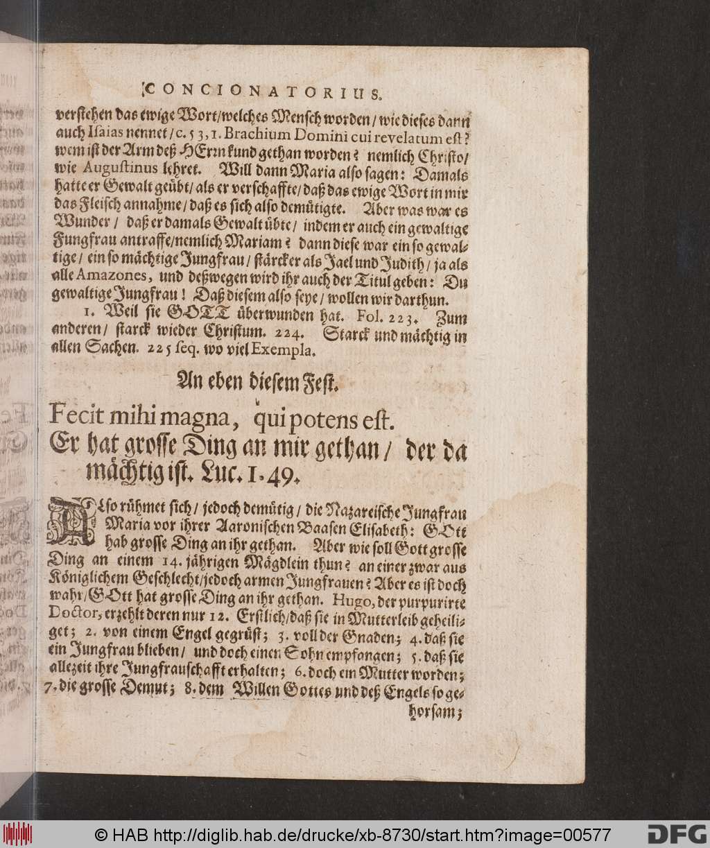 http://diglib.hab.de/drucke/xb-8730/00577.jpg