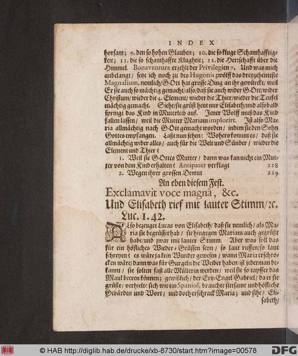 http://diglib.hab.de/drucke/xb-8730/00578.jpg