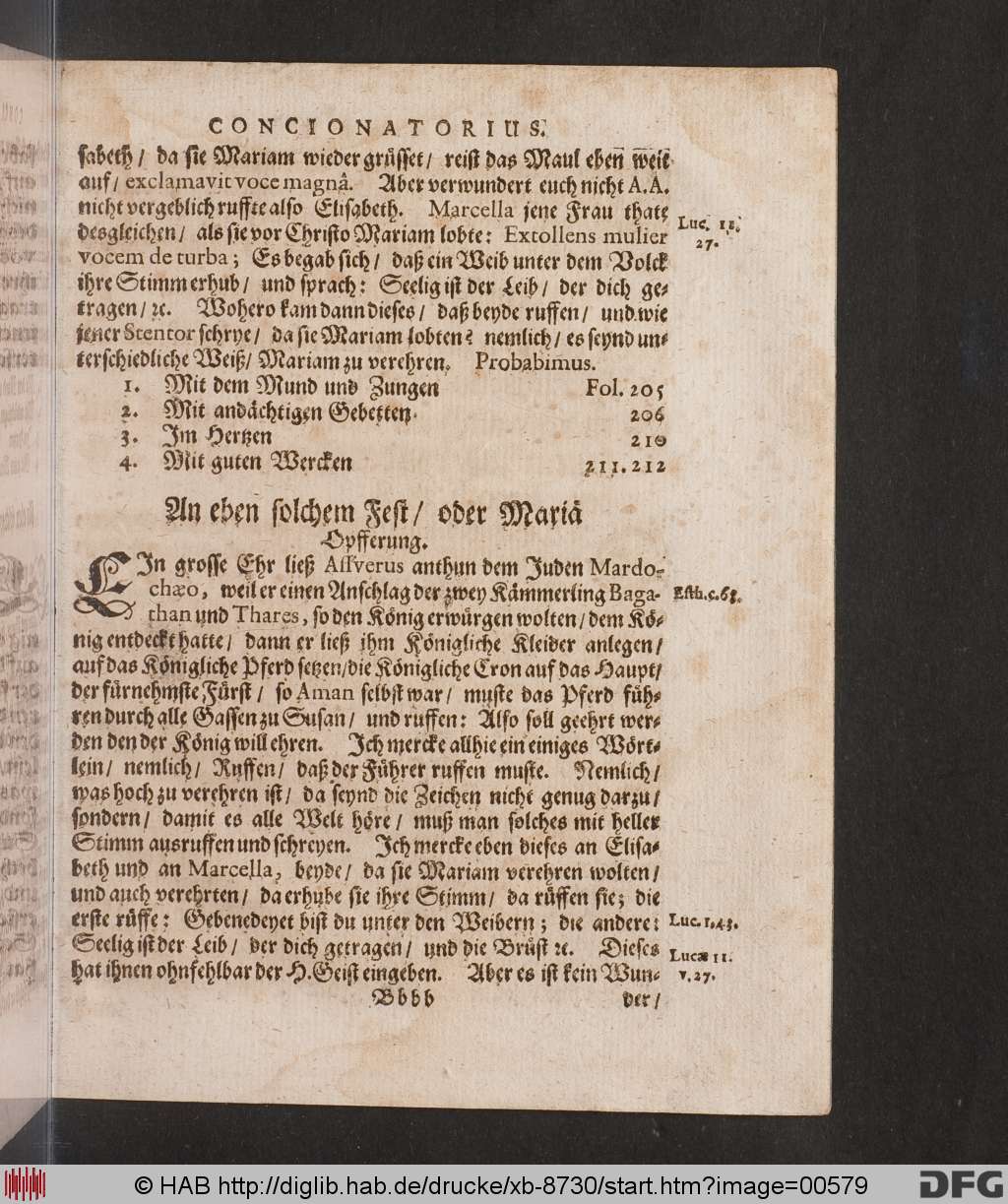 http://diglib.hab.de/drucke/xb-8730/00579.jpg