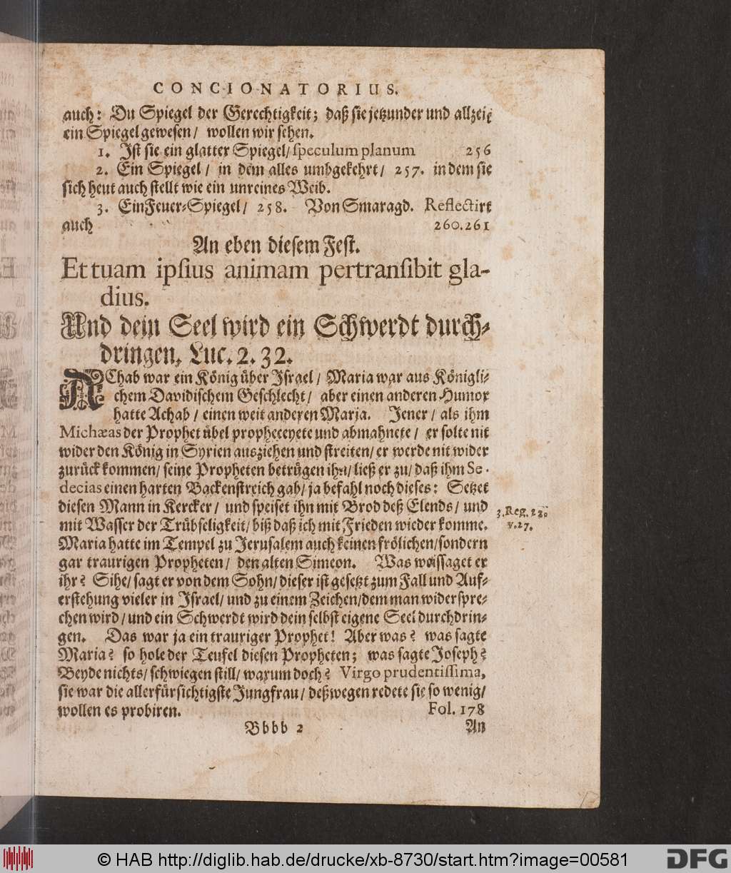 http://diglib.hab.de/drucke/xb-8730/00581.jpg