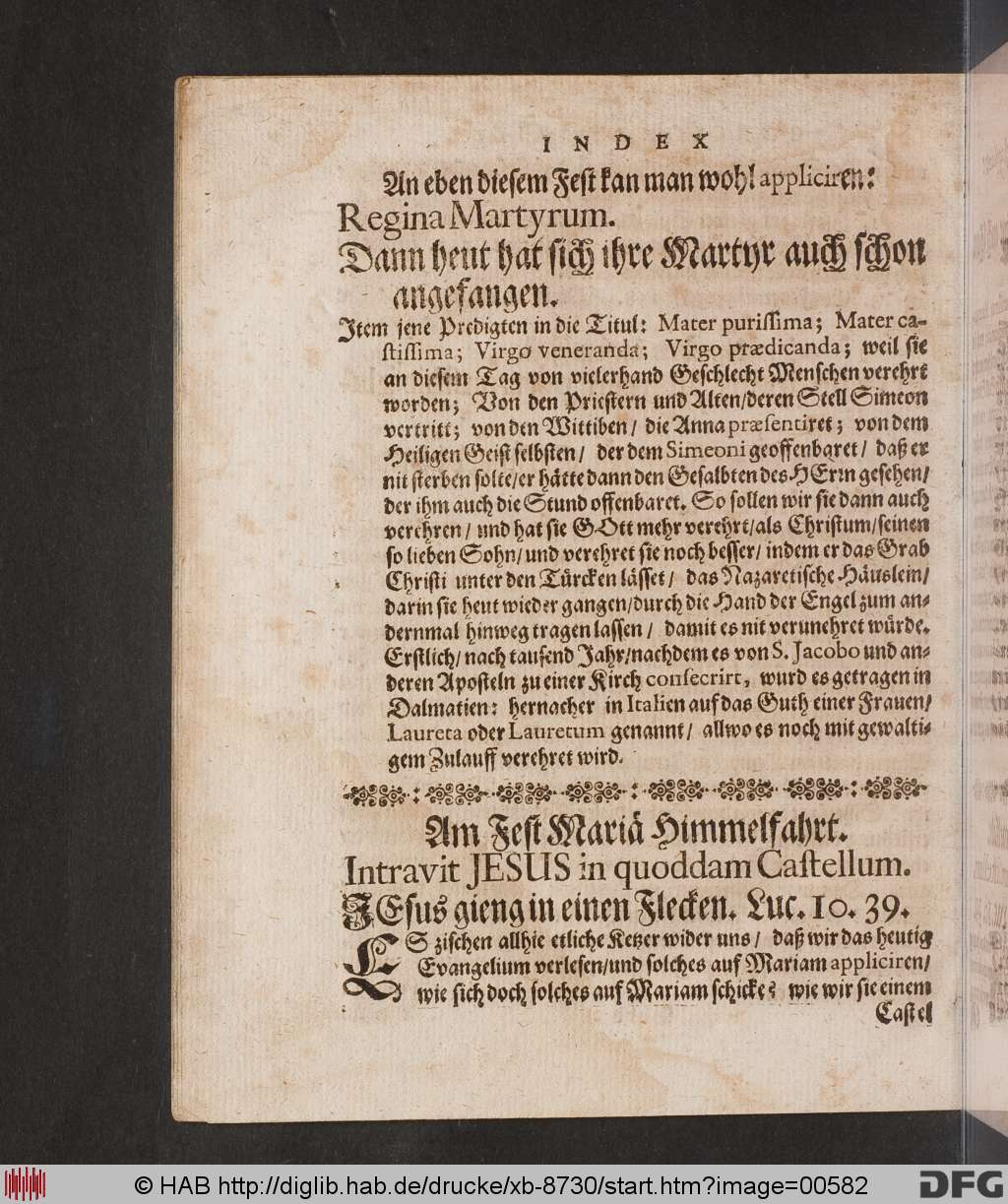 http://diglib.hab.de/drucke/xb-8730/00582.jpg