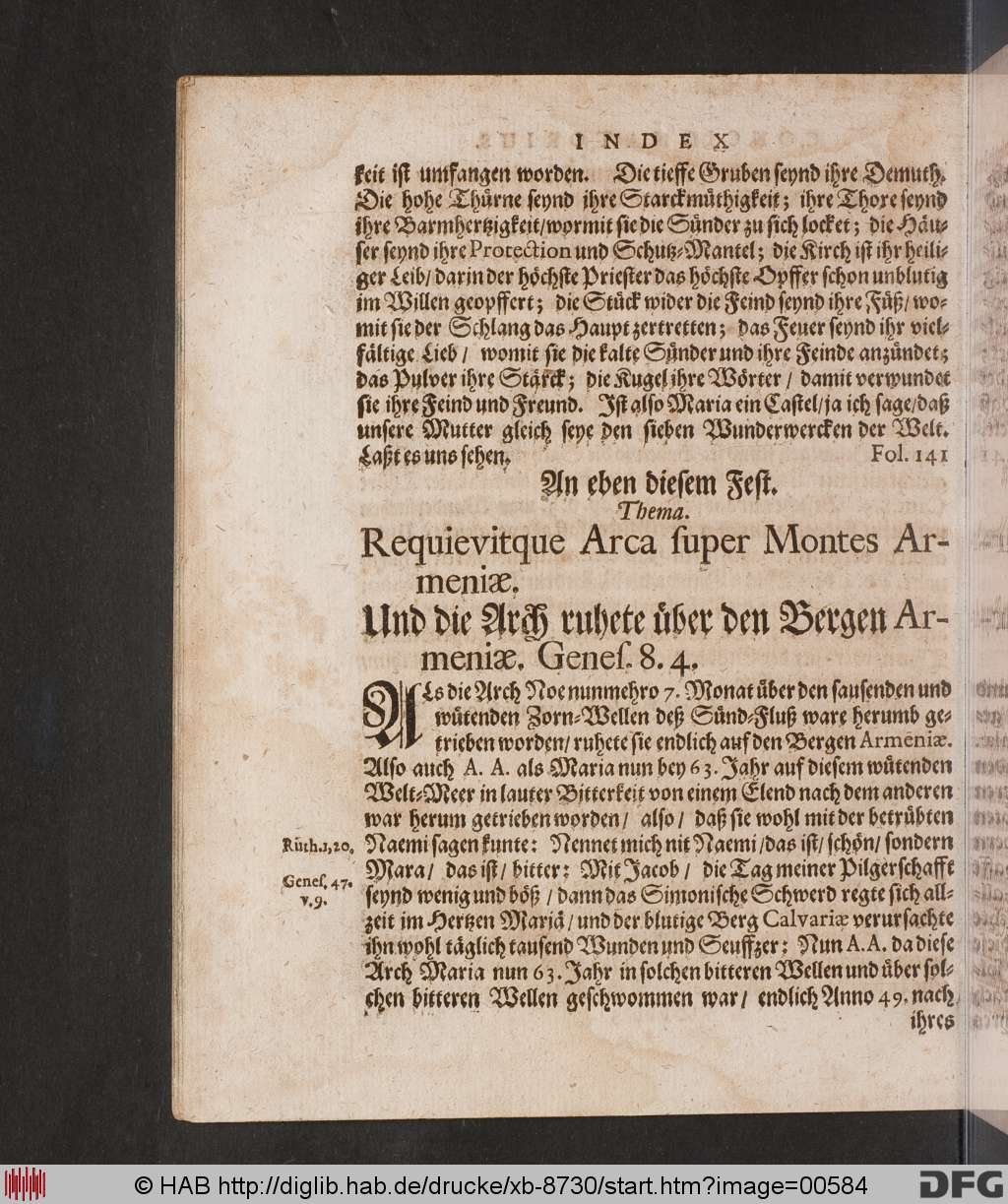 http://diglib.hab.de/drucke/xb-8730/00584.jpg