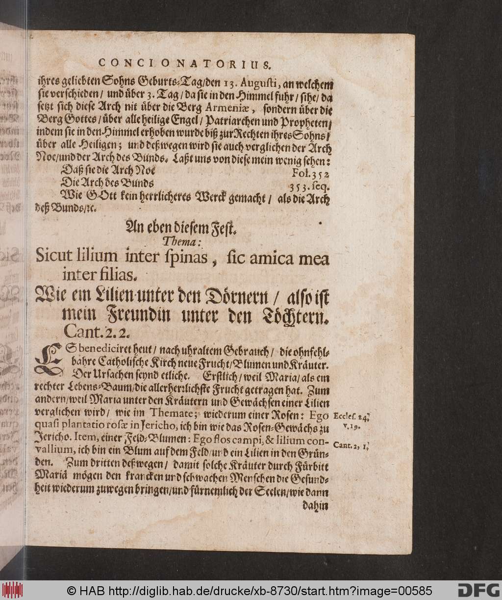 http://diglib.hab.de/drucke/xb-8730/00585.jpg