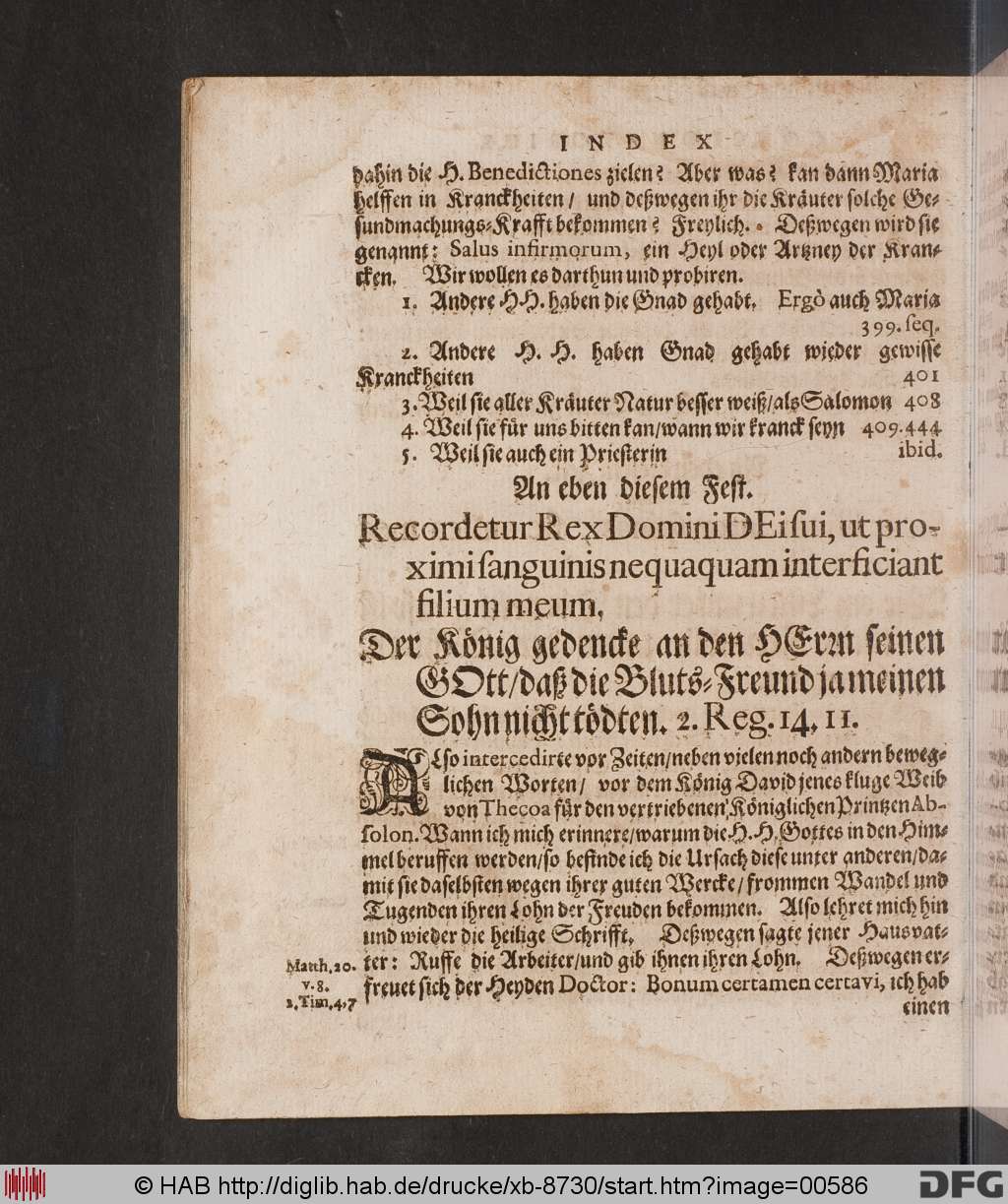 http://diglib.hab.de/drucke/xb-8730/00586.jpg