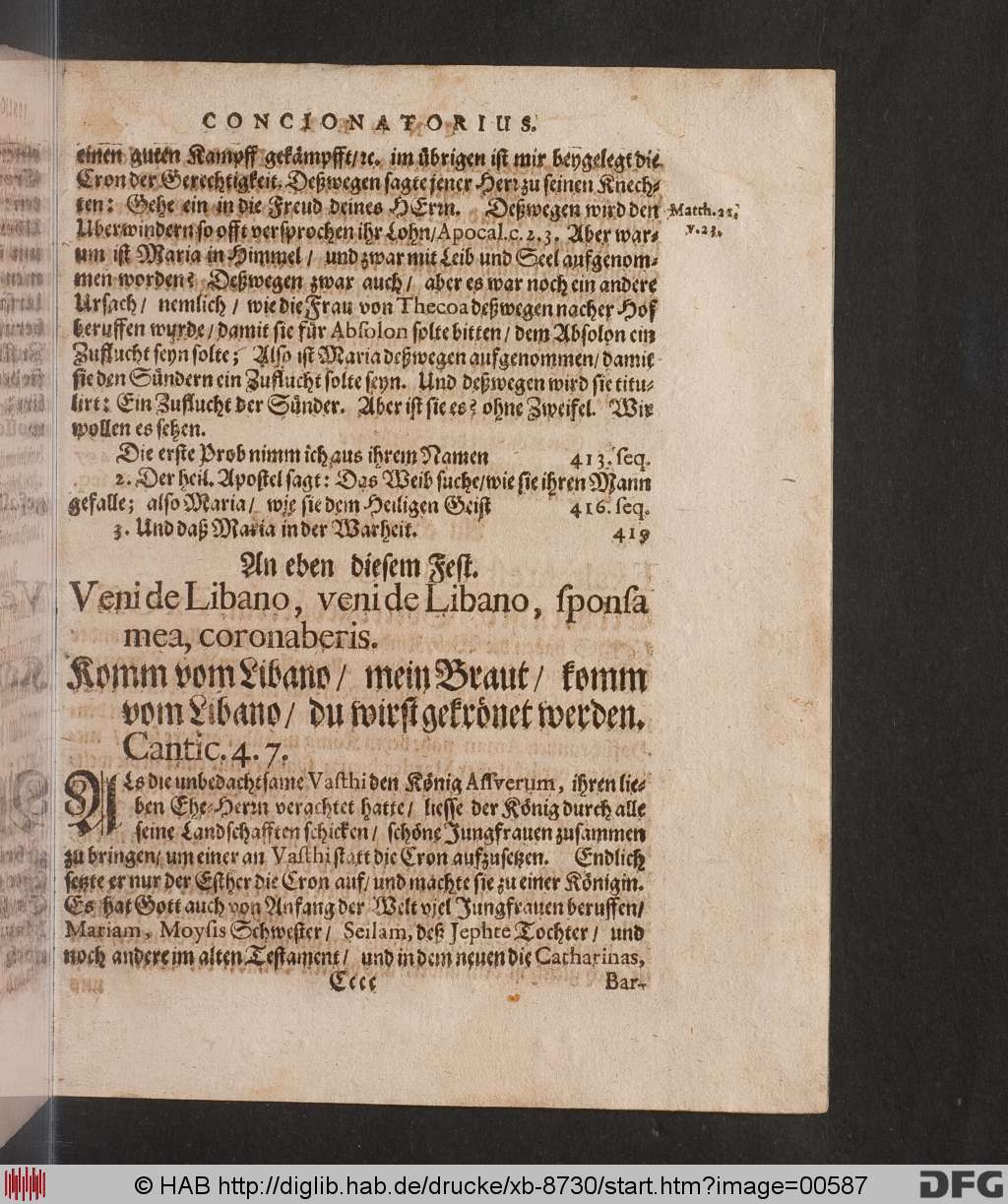 http://diglib.hab.de/drucke/xb-8730/00587.jpg
