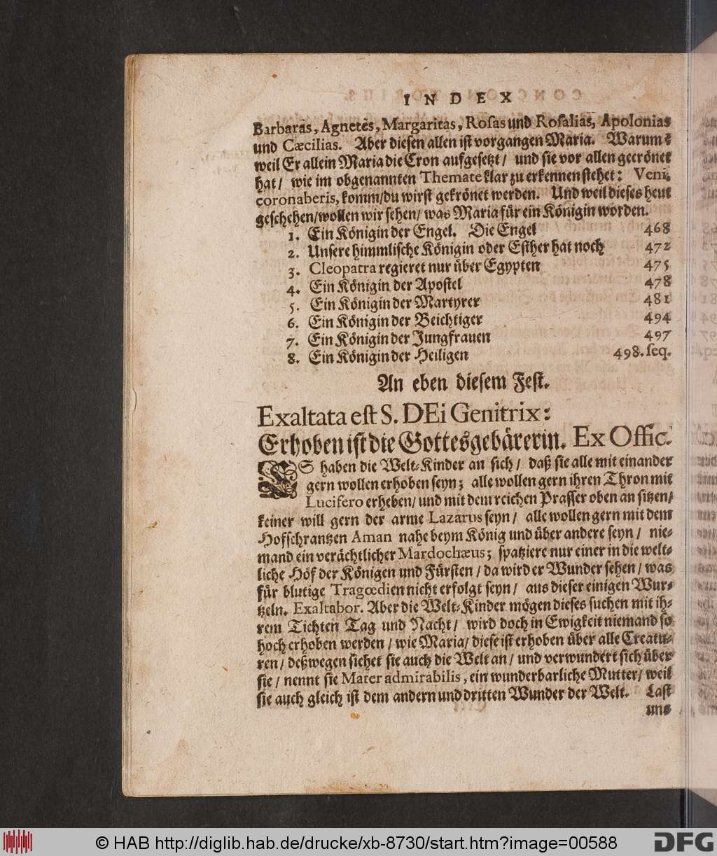 http://diglib.hab.de/drucke/xb-8730/00588.jpg