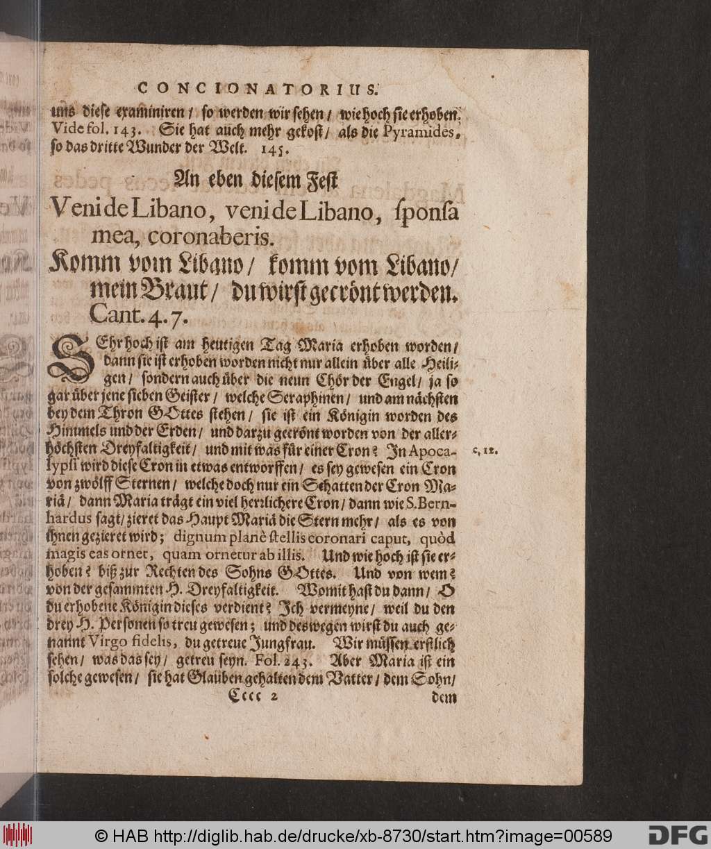 http://diglib.hab.de/drucke/xb-8730/00589.jpg