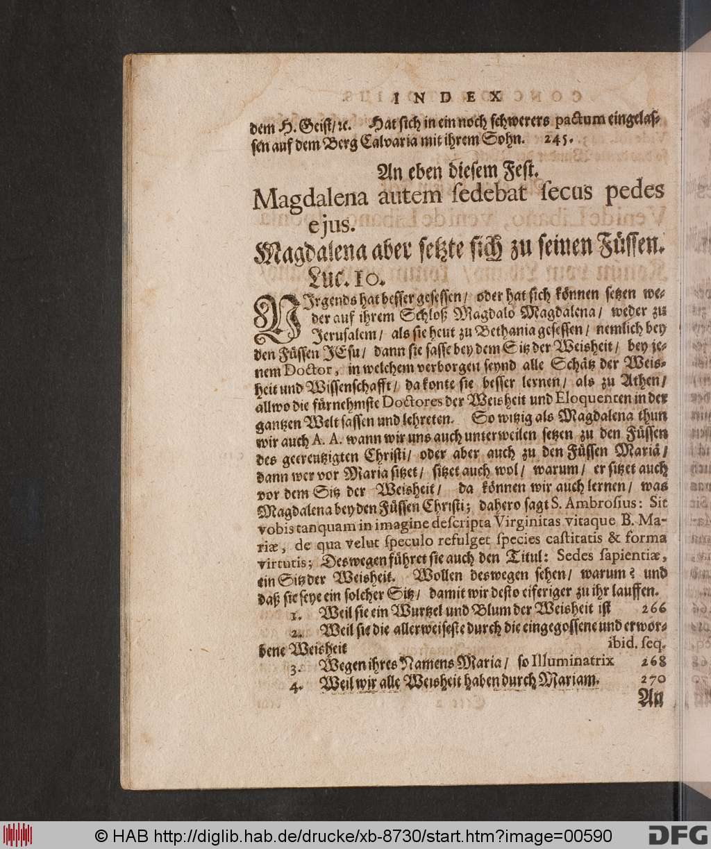 http://diglib.hab.de/drucke/xb-8730/00590.jpg